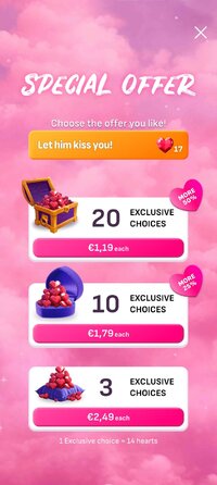 Screenshot_2026-01-11-13-28-36-971_com.sonidorico.blushed.jpg