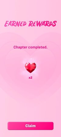 Screenshot_2026-01-11-13-31-37-716_com.sonidorico.blushed.jpg