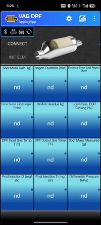 Screenshot_2026-01-11-17-26-33-59_bd01f1b74bf65d94a13b86dc040ab3dc.jpg