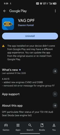 Screenshot_2026-01-11-17-26-27-32_b5a5c5cb02ca09c784c5d88160e2ec24.jpg