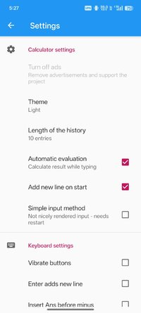Screenshot_2026-01-11-17-27-42-62_3bc6727e75226d29a16b771203c0bc89.jpg