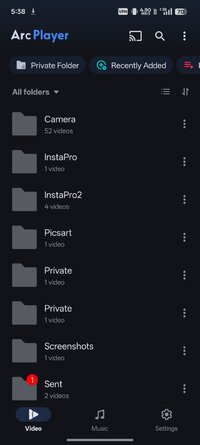 Screenshot_2026-01-11-17-38-07-33_95bf15d595d88ad124cc77c9a792702c.jpg