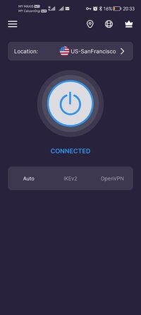 Screenshot_20260111_203343_com.free.vpn.super.hotspot.open.jpg