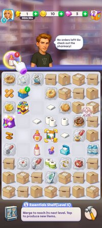 Screenshot_2026-01-11-20-55-36-777_com.mybogames.mergetown.jpg