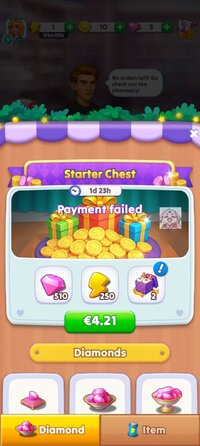 Screenshot_2026-01-11-20-55-26-453_com.mybogames.mergetown.jpg