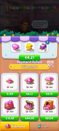 Screenshot_2026-01-11-20-54-54-824_com.mybogames.mergetown.jpg