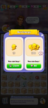 Screenshot_2026-01-11-20-54-22-461_com.mybogames.mergetown.jpg