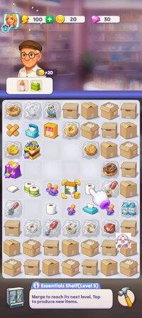 Screenshot_2026-01-11-20-46-27-408_com.mybogames.mergetown.jpg