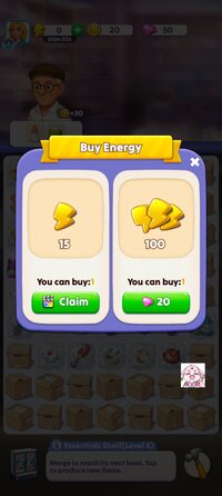 Screenshot_2026-01-11-20-46-24-012_com.mybogames.mergetown.jpg