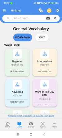 Screenshot_2026-01-11-19-57-43-456_HinKhoj.Dictionary.jpg