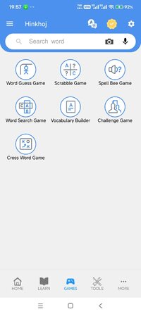 Screenshot_2026-01-11-19-57-48-683_HinKhoj.Dictionary.jpg