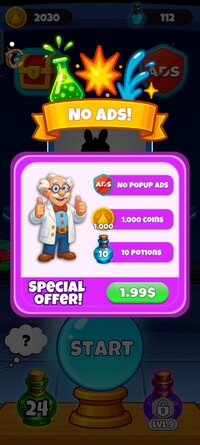 Screenshot_2026-01-12-10-19-54-02_328b3e43b962ed497856438a2385f891.jpg