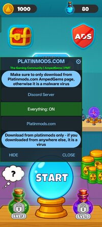 Screenshot_2026-01-12-10-16-11-77_328b3e43b962ed497856438a2385f891.jpg