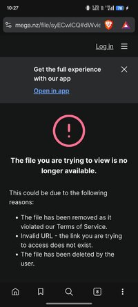 Screenshot_2026-01-12-10-27-26-17_e4424258c8b8649f6e67d283a50a2cbc.jpg