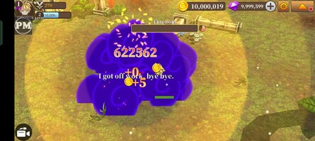 Screenshot_2026-01-12-11-22-56-20_be06097ded1b5fe9ca52a95a31d43f31.jpg