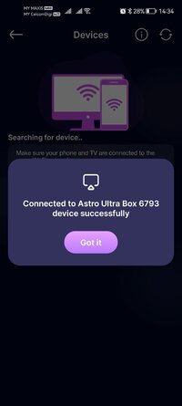 Screenshot_20260112_143414_com.tvremote.starnest.jpg