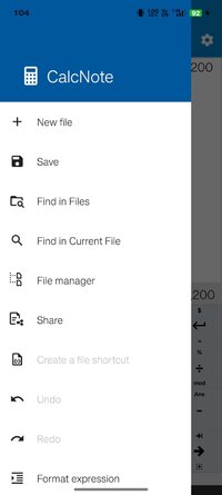 Screenshot_2026-01-13-01-04-13-69_d249f98c484cb6401cebd7220552a2c9.jpg