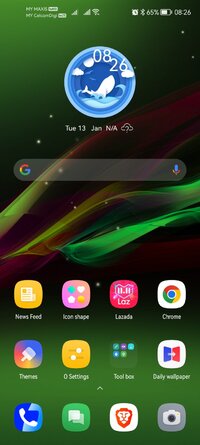 Screenshot_20260113_082602_com.launcher.oreo.jpg