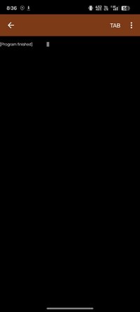 Screenshot_2026-01-13-08-36-22-95_d4003123f13cd1833dbcae05882554f0.jpg