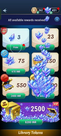 Screenshot_2026-01-13-09-37-01-57_62a40f70c3de42919753603c0f09bc2b.jpg