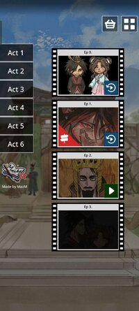 Screenshot_2026-01-13-16-58-57-43_d9e8ab545f8629e668f49270860a3d5d.jpg
