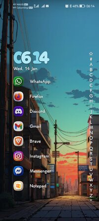 Screenshot_20260114_061416_bitpit.launcher.jpg