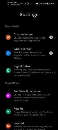 Screenshot_20260114_064306_com.app.flowlauncher.jpg
