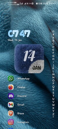 Screenshot_20260114_074749_bitpit.launcher.jpg