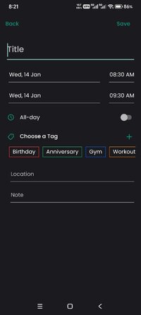 Screenshot_2026-01-14-08-21-28-494_com.calendar.schedule.event.jpg