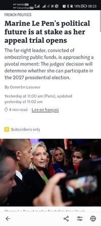 Screenshot_20260114_082353_com.lemonde.androidapp.jpg