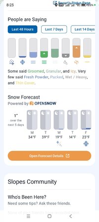 Screenshot_2026-01-14-08-23-25-080_com.consumedbycode.slopes.jpg