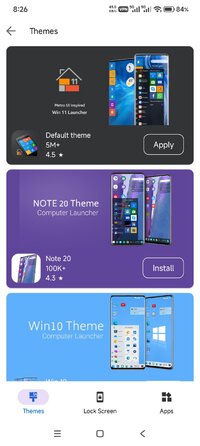 Screenshot_2026-01-14-08-26-37-251_com.real.launcher.wp.ten.jpg