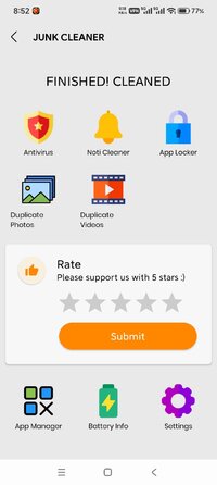 Screenshot_2026-01-14-08-52-52-621_com.securityantiviruscleanermaster360.jpg