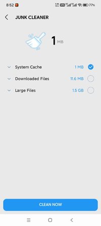 Screenshot_2026-01-14-08-52-40-412_com.securityantiviruscleanermaster360.jpg
