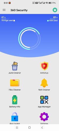 Screenshot_2026-01-14-08-51-59-030_com.securityantiviruscleanermaster360.jpg