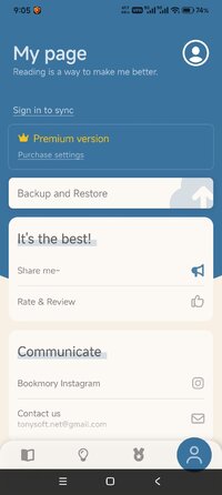 Screenshot_2026-01-14-09-05-40-898_net.tonysoft.bookmory.jpg