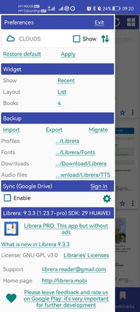 Screenshot_20260114_092018_com.foobnix.pro.pdf.reader.jpg