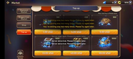 Screenshot_2026-01-14-17-25-22-601_com.playfungame.ggplay.lzgsea.jpg