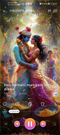 Screenshot_20260114_202113_com.muso.musicplayer.jpg