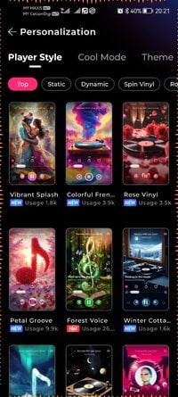Screenshot_20260114_202103_com.muso.musicplayer.jpg