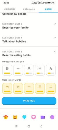 Screenshot_2026-01-14-20-26-14-047_com.duolingo.jpg