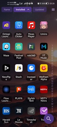 Screenshot_20260114_202826_com.otp.octopilauncher.jpg