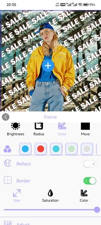 Screenshot_2026-01-14-20-35-43-704_com.photoeditor.photodesign.removebackground.jpg