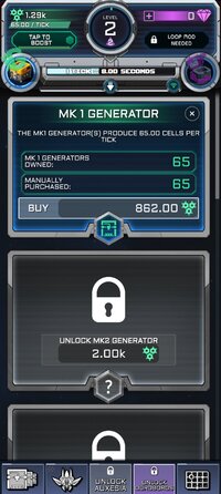 Screenshot_2026-01-14-22-14-07-124_com.OctocubeGamesCompany.CIFI.jpg