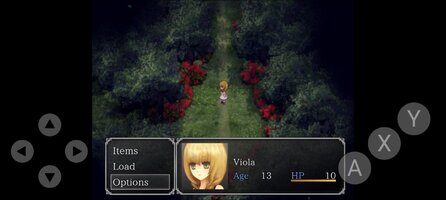 Screenshot_2026-01-14-22-35-06-656_com.example.witchs.jpg
