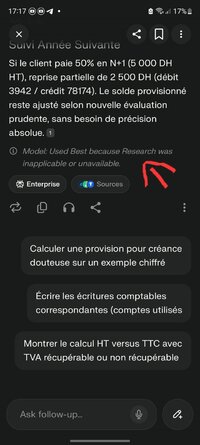 Screenshot_20260114_171738_Perplexity.jpg