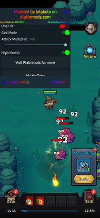 Screenshot_20260114_122245_Trials Of Eternity.png