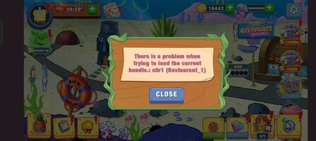 Screenshot_2026-01-14-18-45-17-82_a4cc2659f22a36e4d86320eb01994bc9.jpg