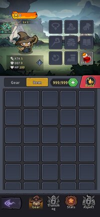 Screenshot_2026-01-15-06-15-35-174_com.trials.eternity.free.jpg