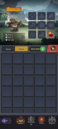 Screenshot_20260115_105042.jpg